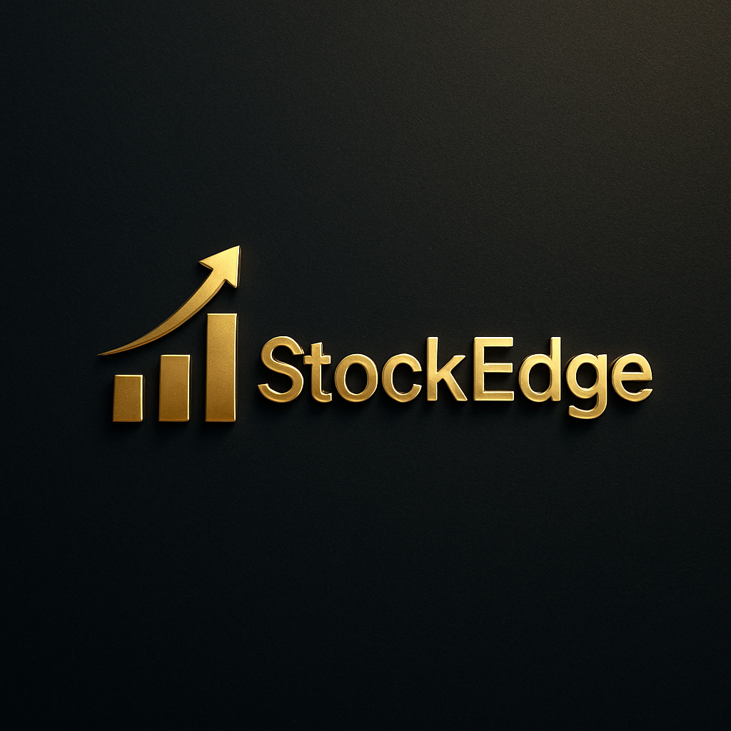 StockEdge Elite