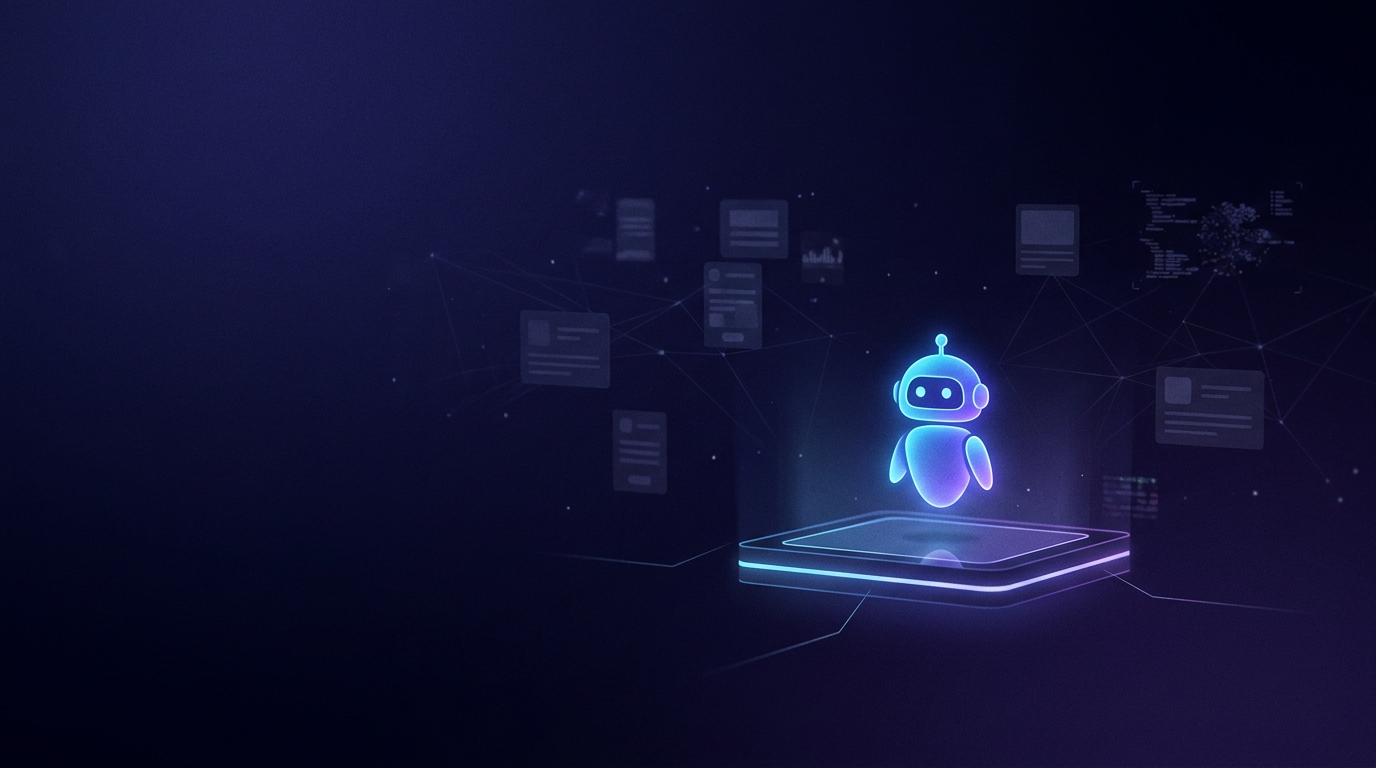 Agentable Builder Access