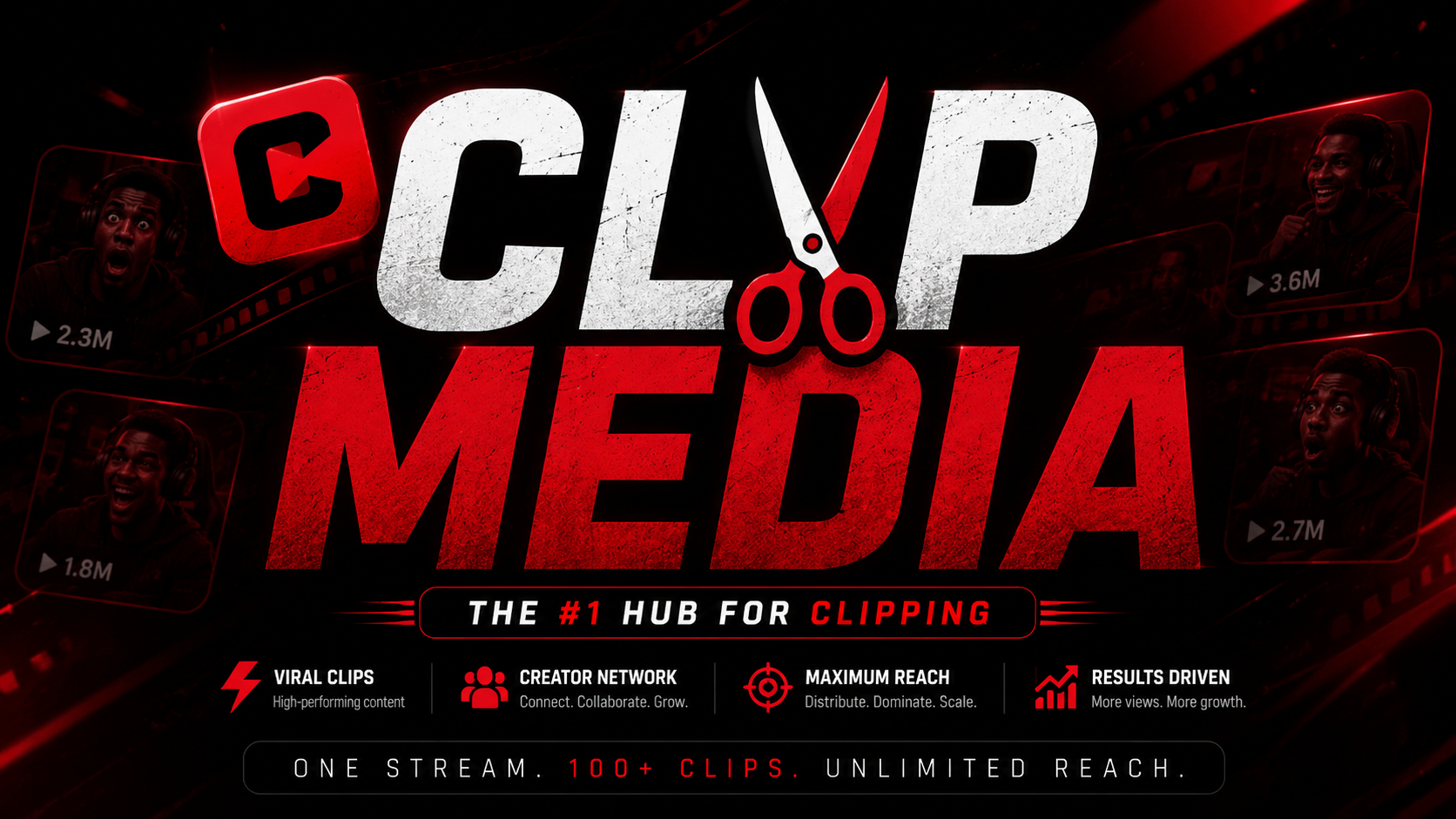 ClipMedia