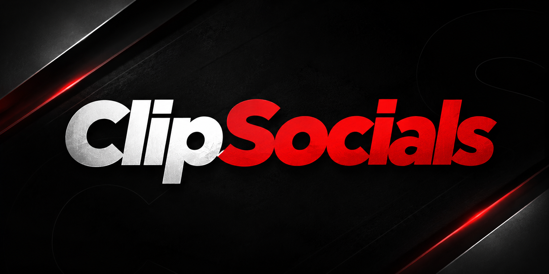 ClipSocials Clippers