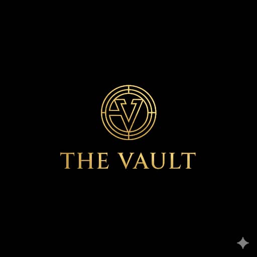 The Vault Network - MIAMI