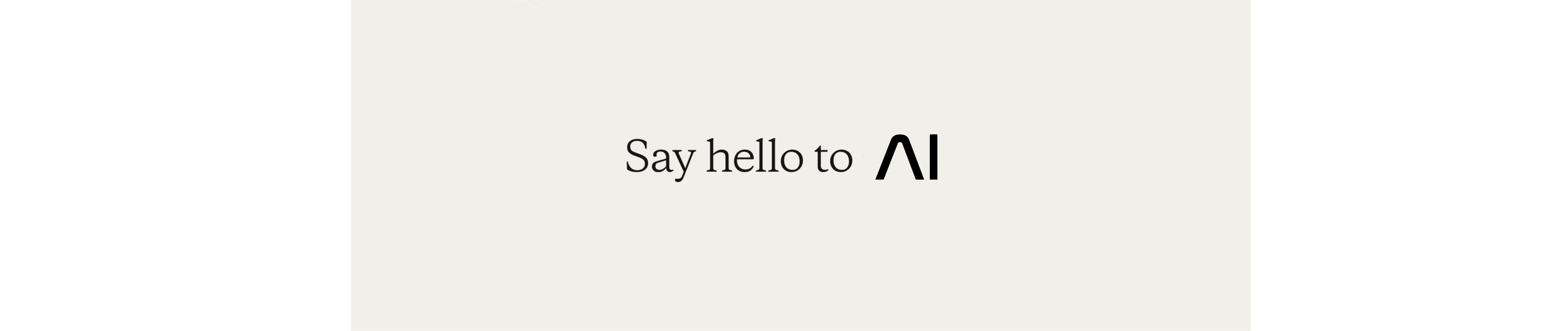 The AI Profit Playbook