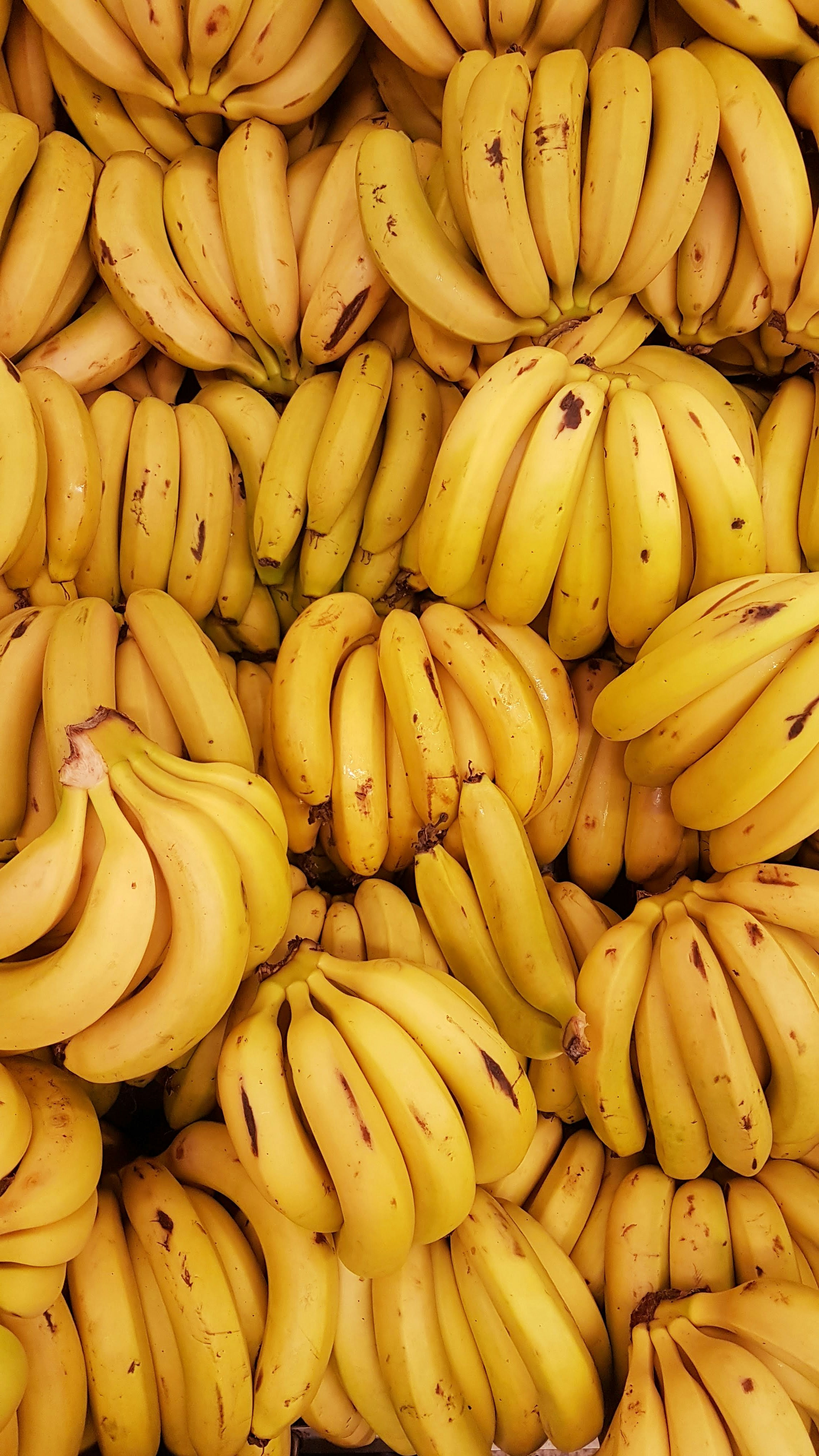 OnanaBanana