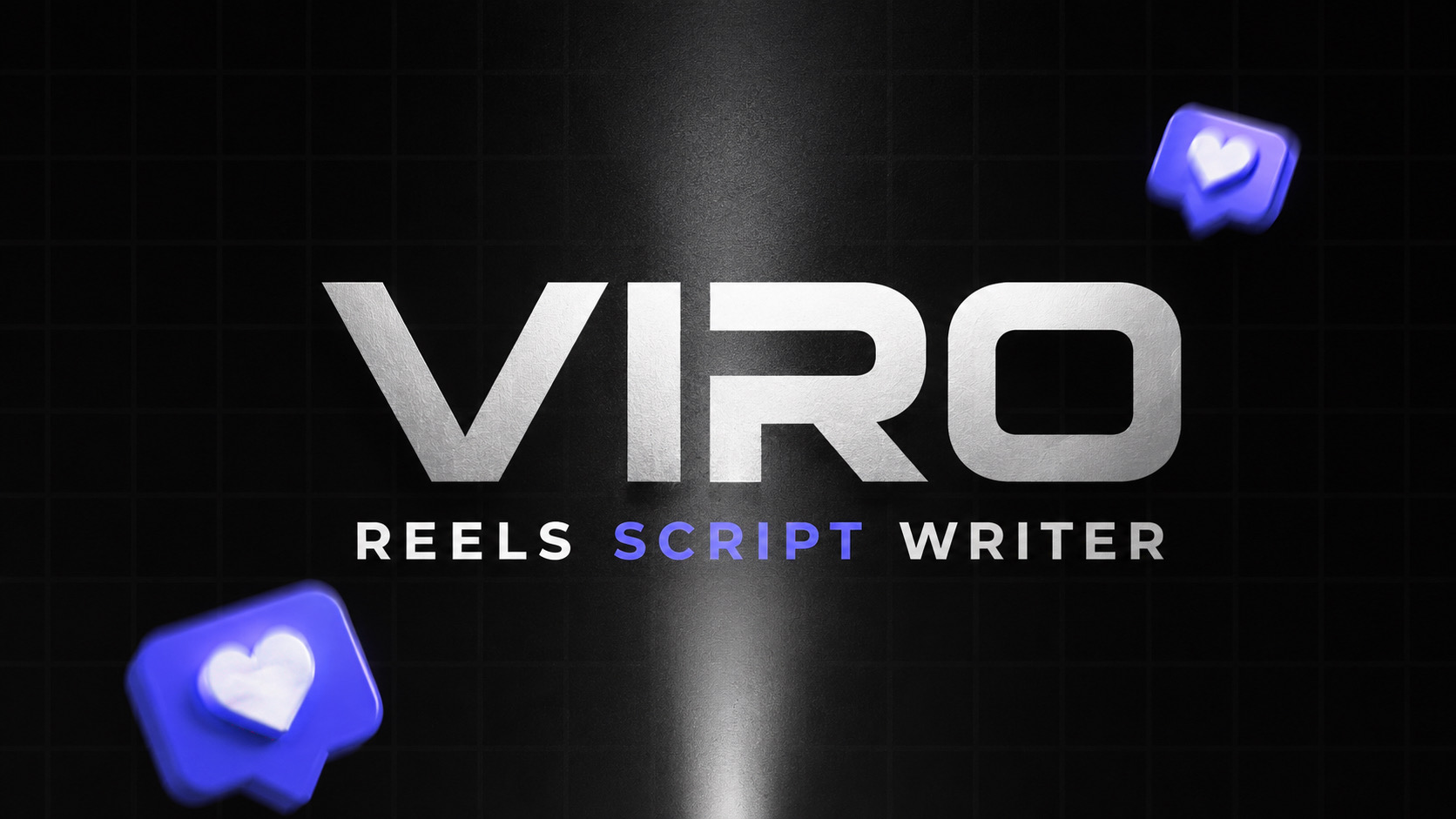 VIRO