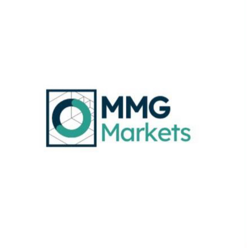 Forex Signals Powered by MMG