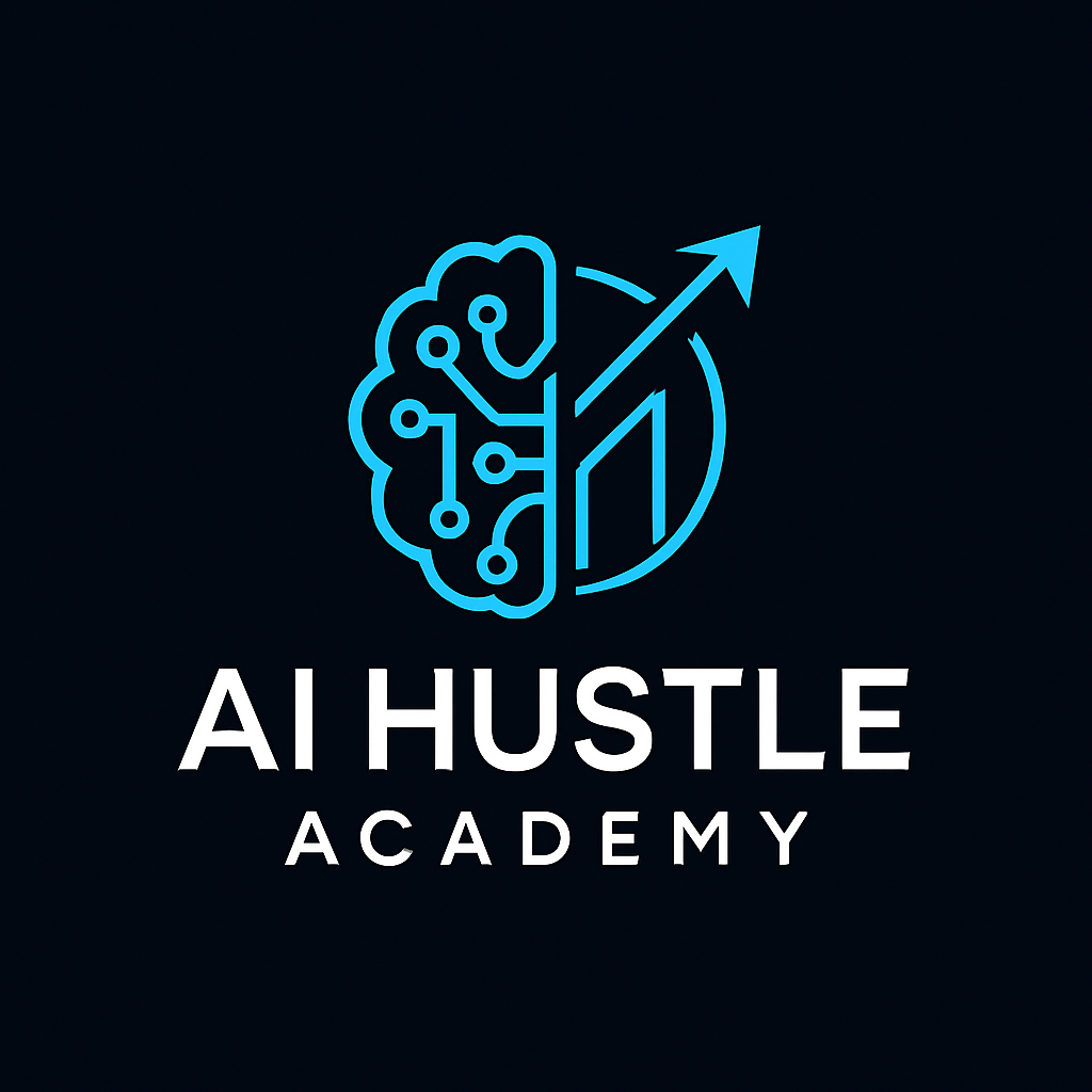 Ai Hustle Academy 