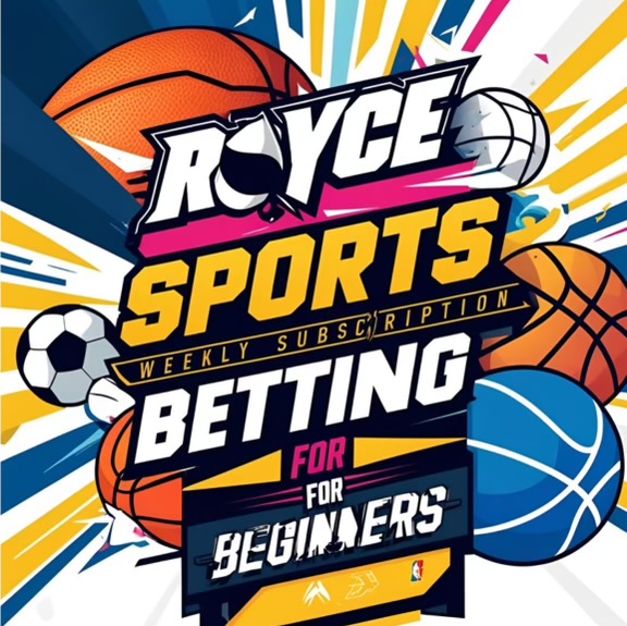 Beginner sports picks
