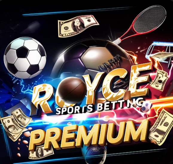 Premium Sports Picks