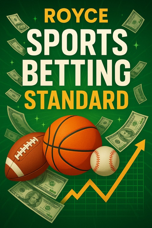 Standard sports picks 