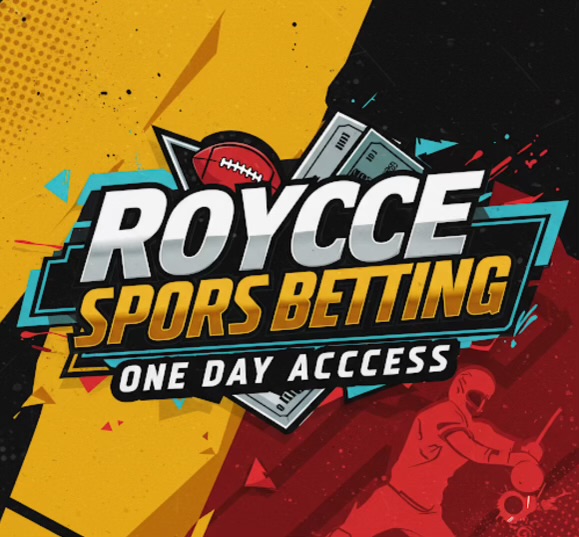 1 day access to all plays 
