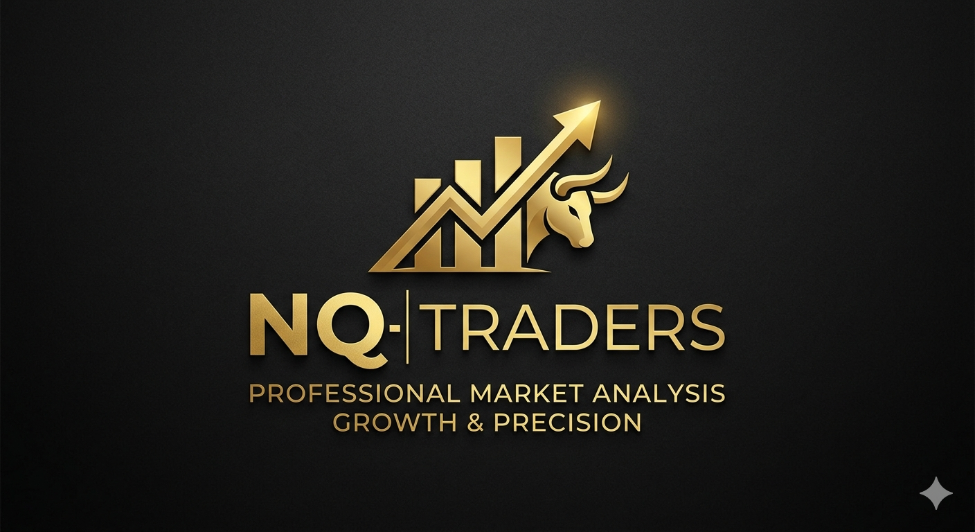 NQ Trader's