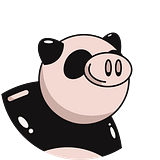 Lalith