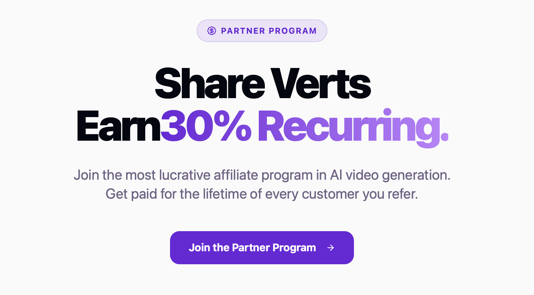 Get Paid To Promote Softwares (Free)