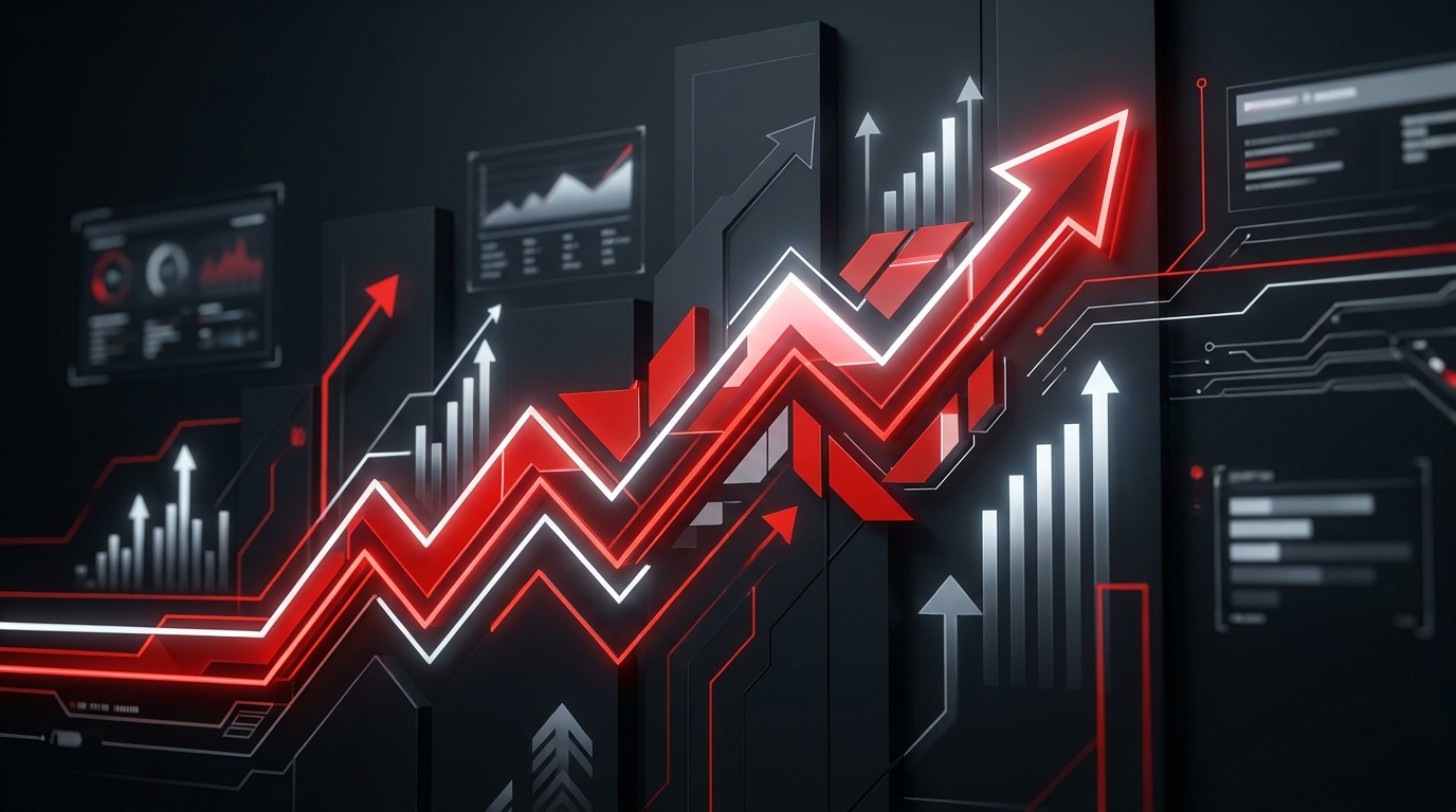 AdvrtizX Growth Partner
