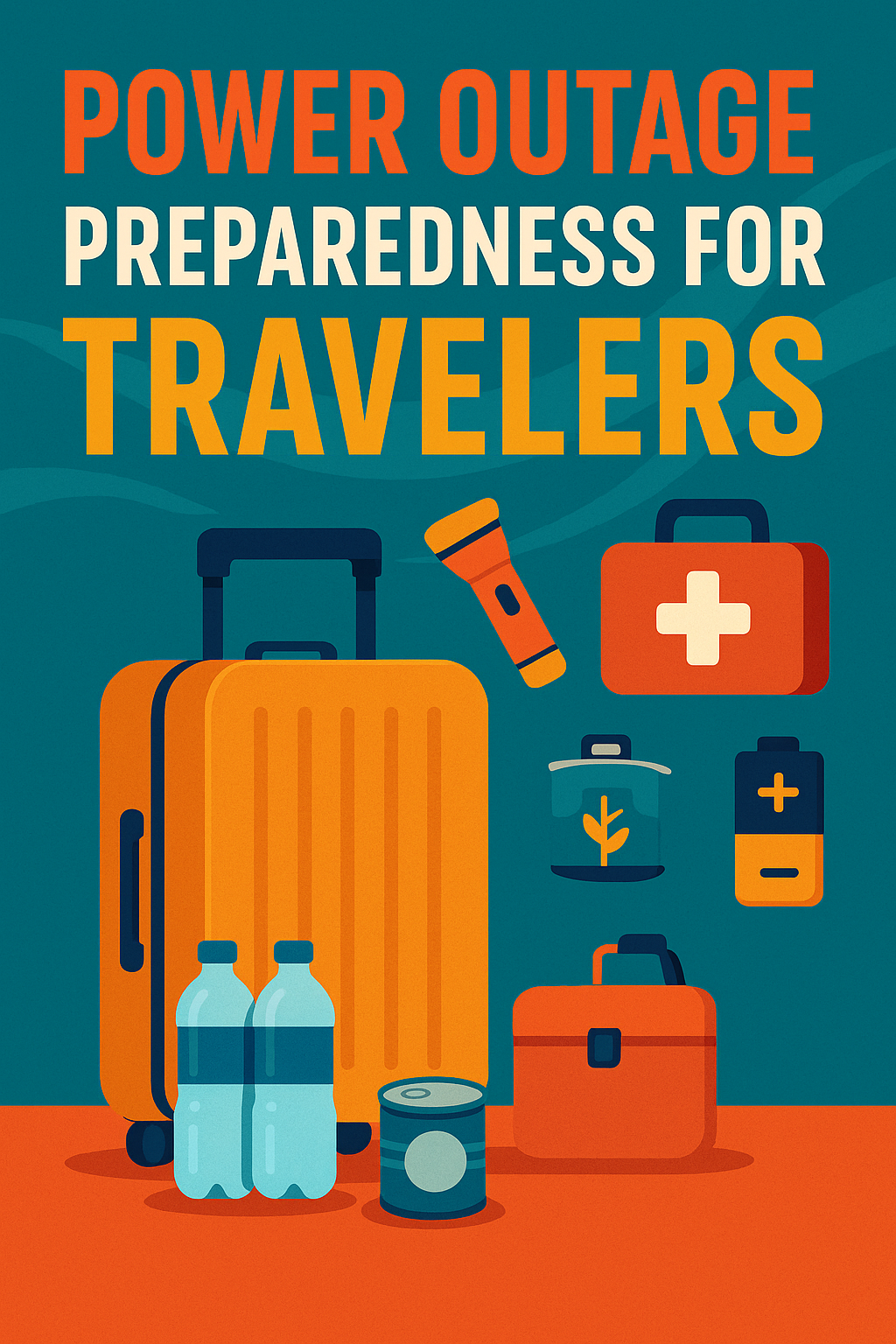 Emergency Guides 