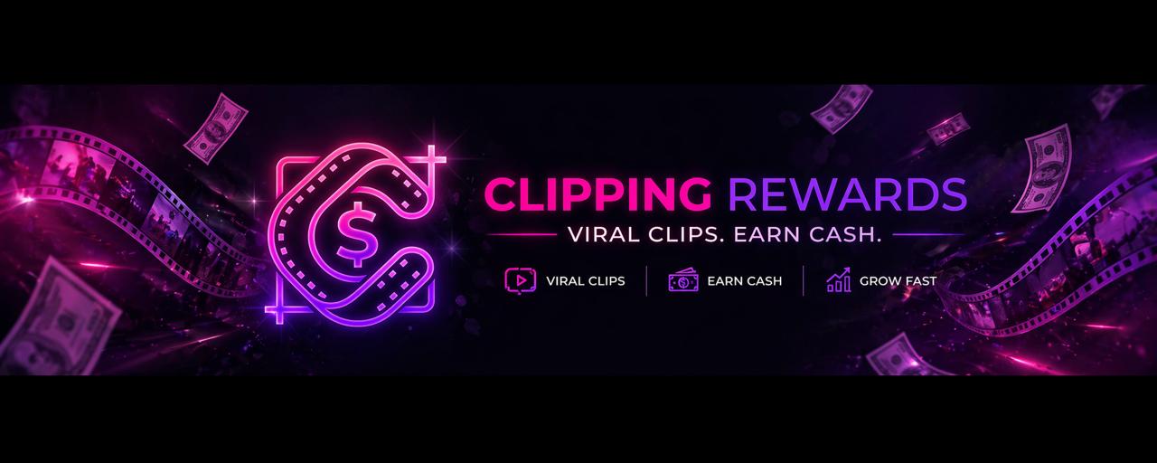 clipping_rewards