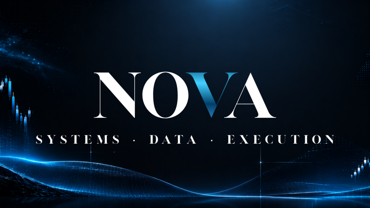 NOVA