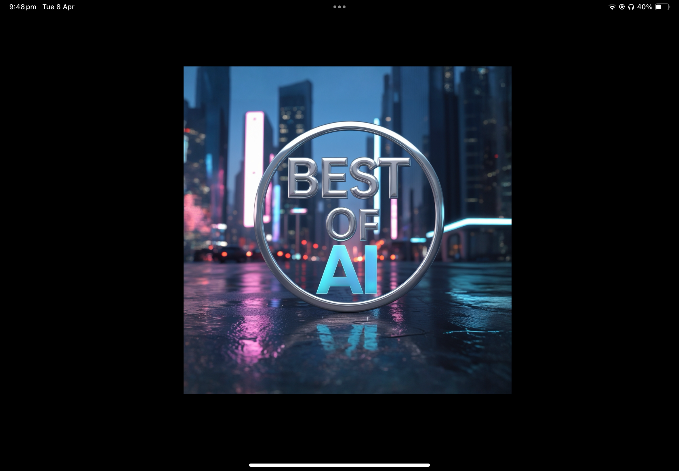 Futuristic Wallpapers