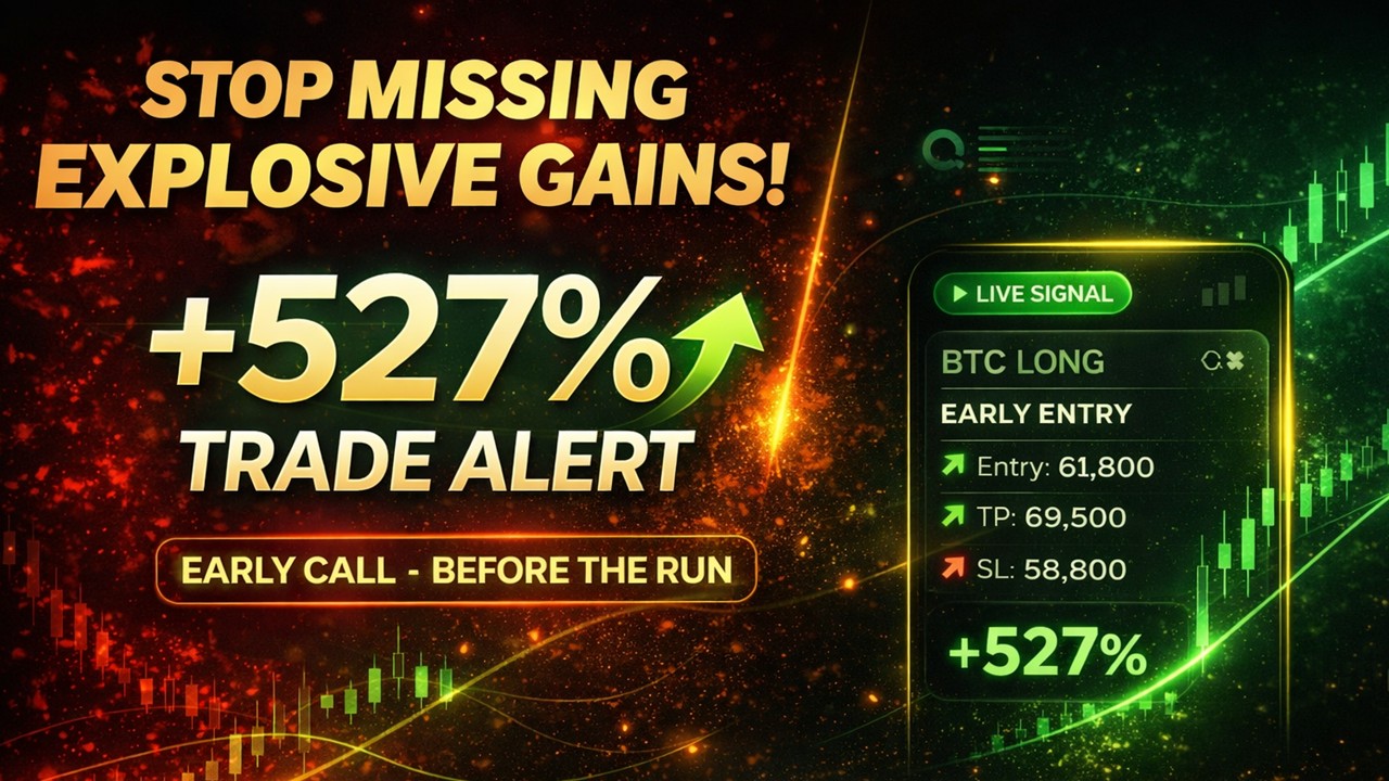 Elite Trading Community