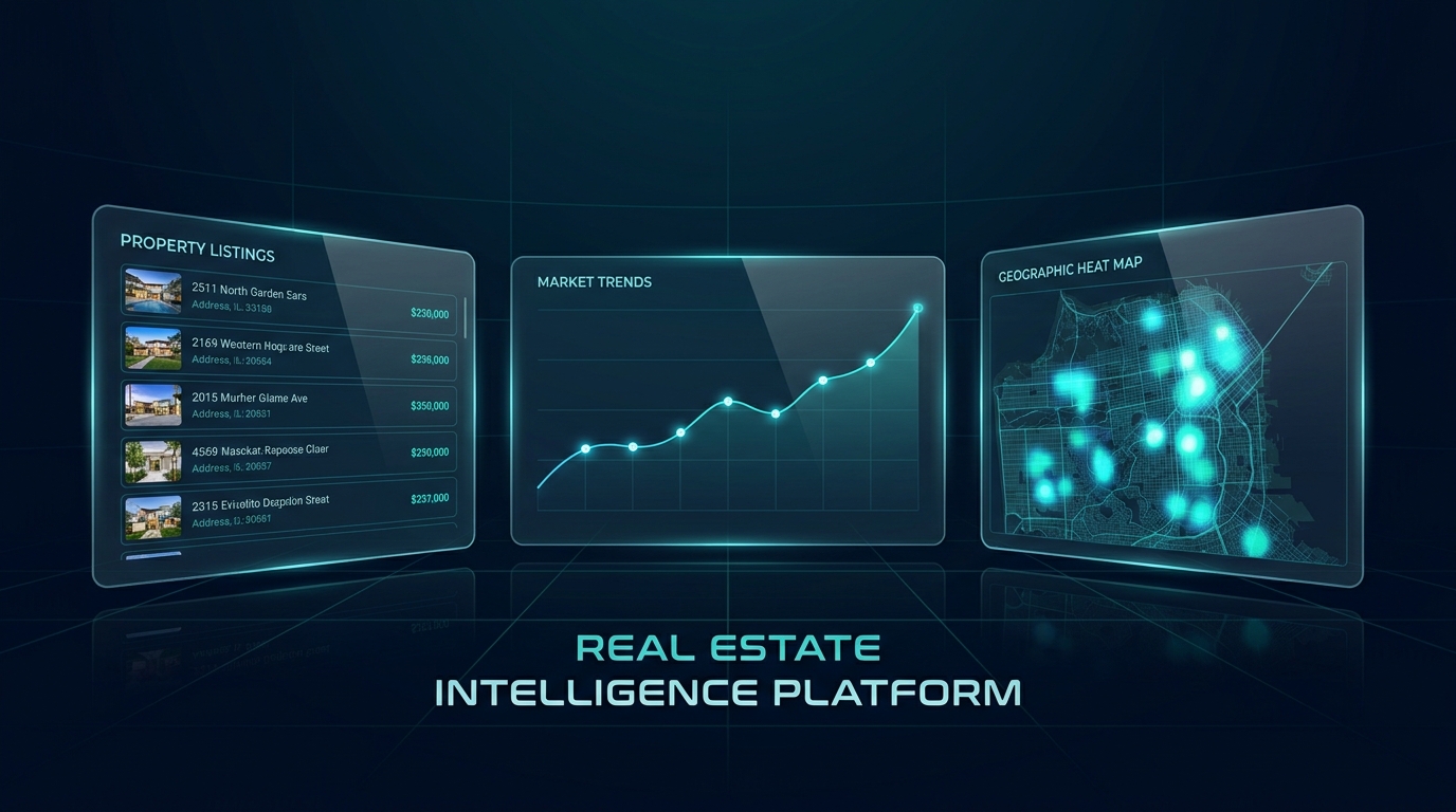 Analyst