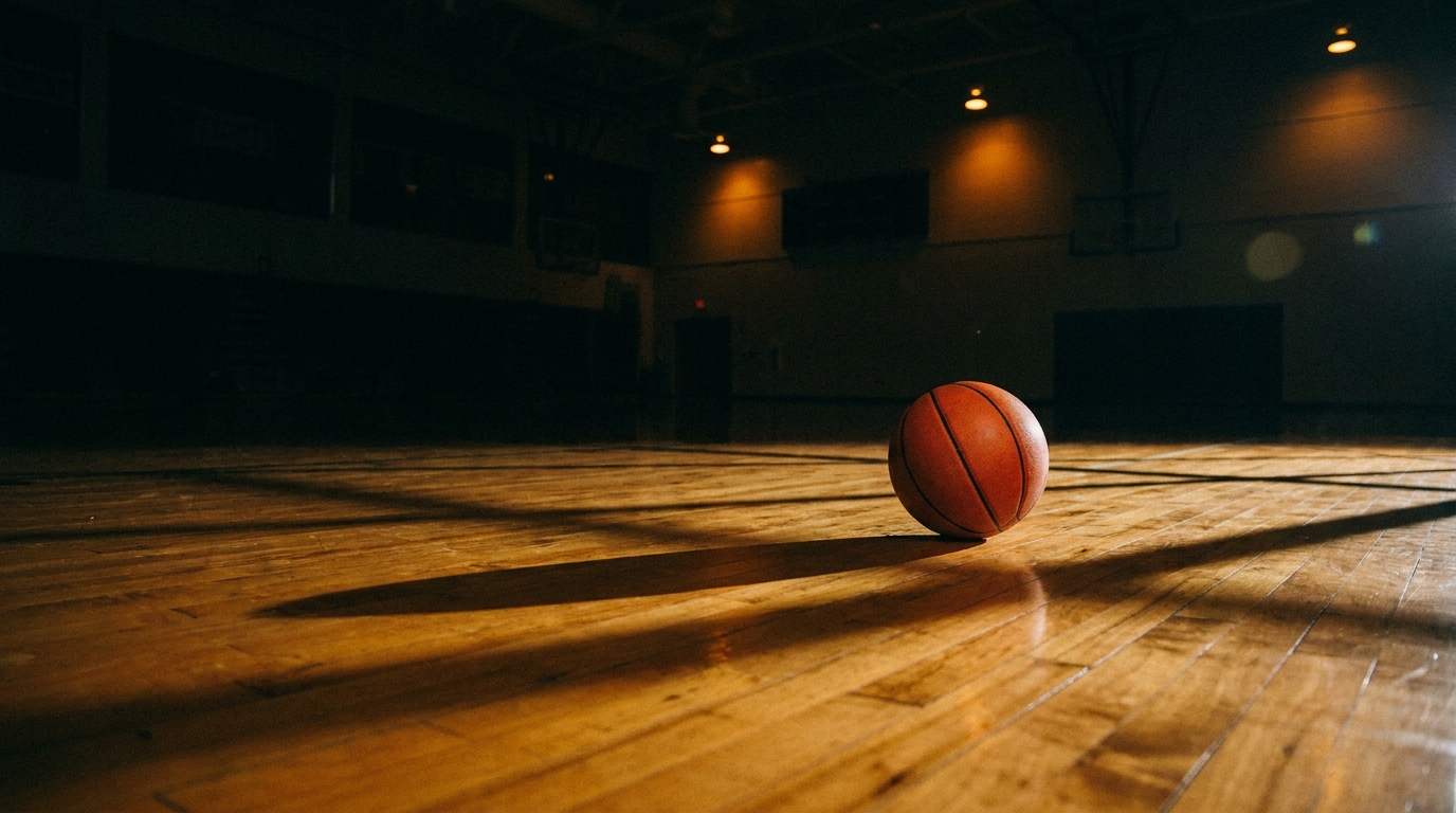 Buckets Academy Membership