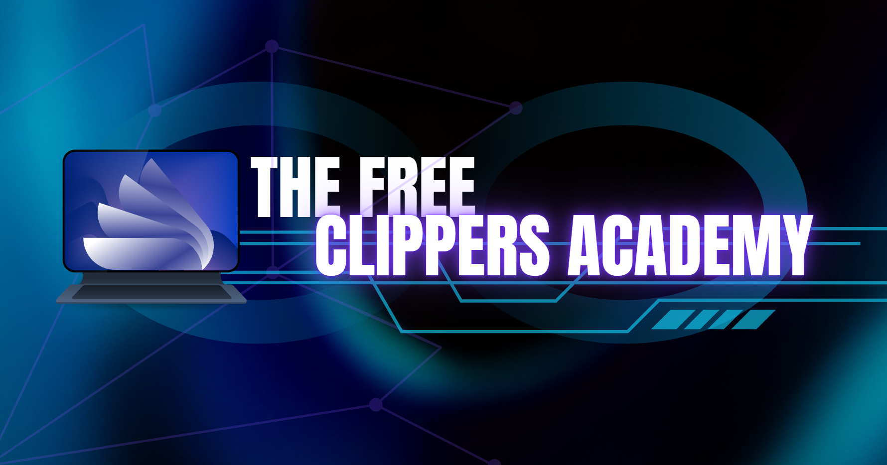 The Free Clippers Academy