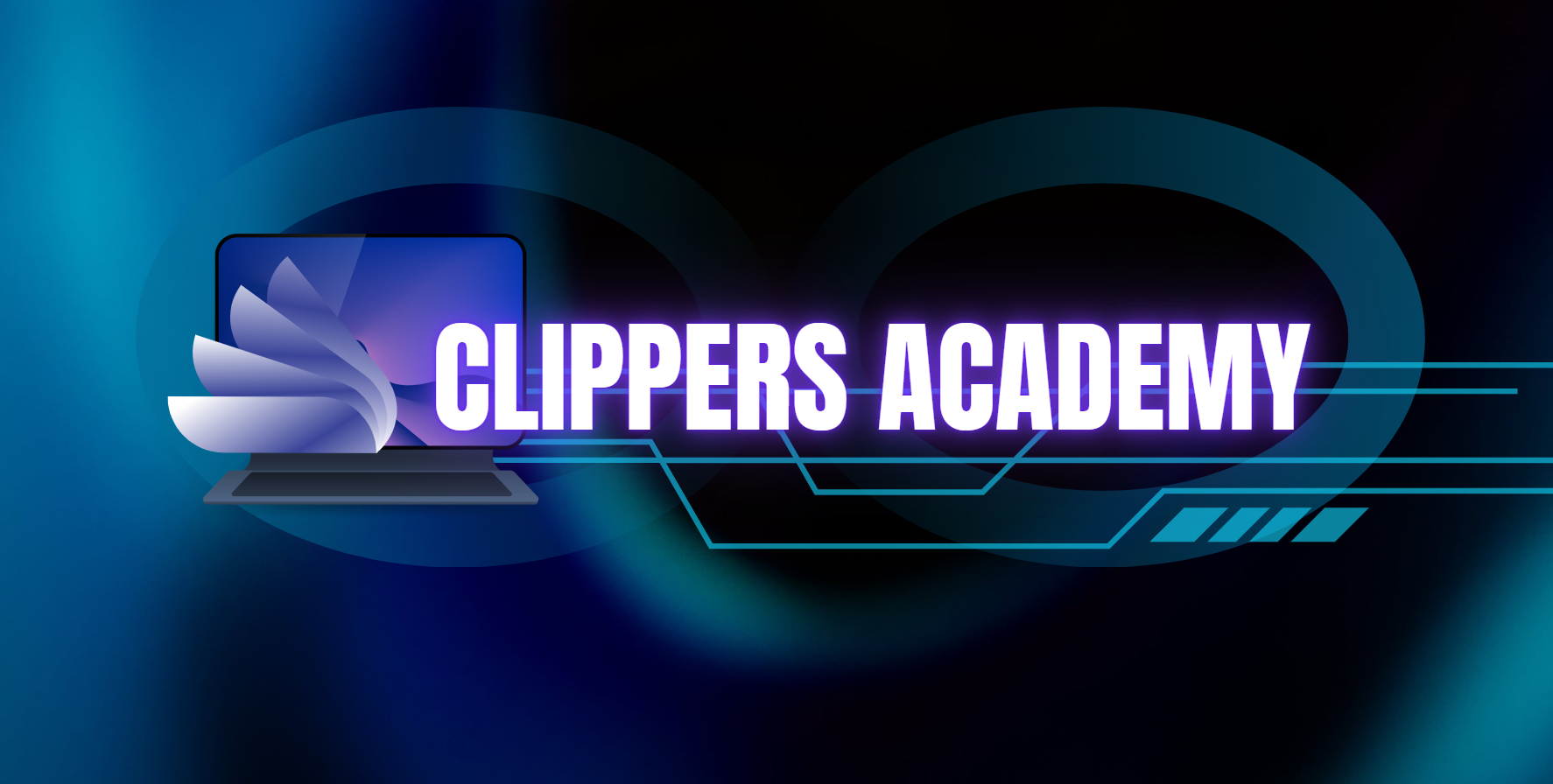 Clippers Academy