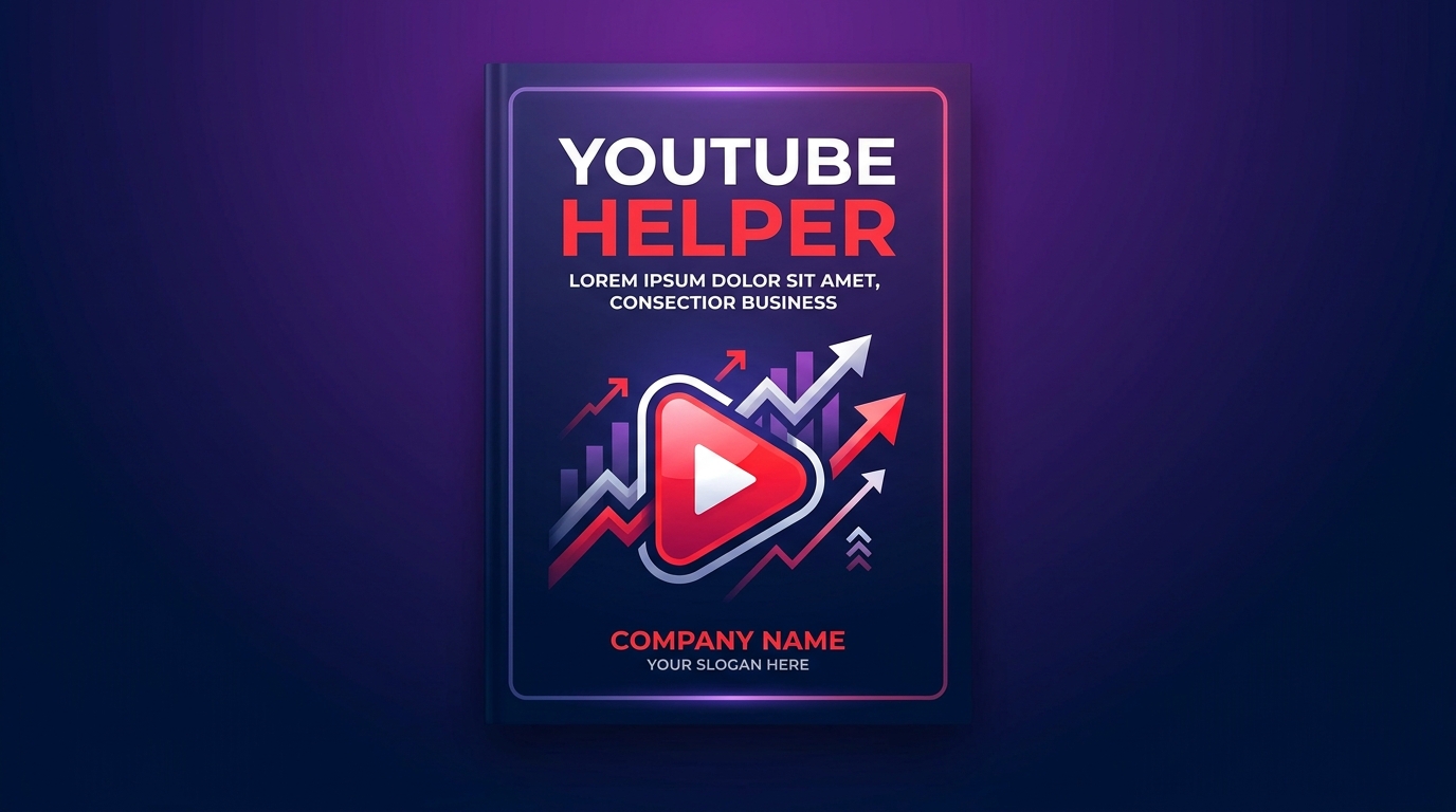 YouTube Helper