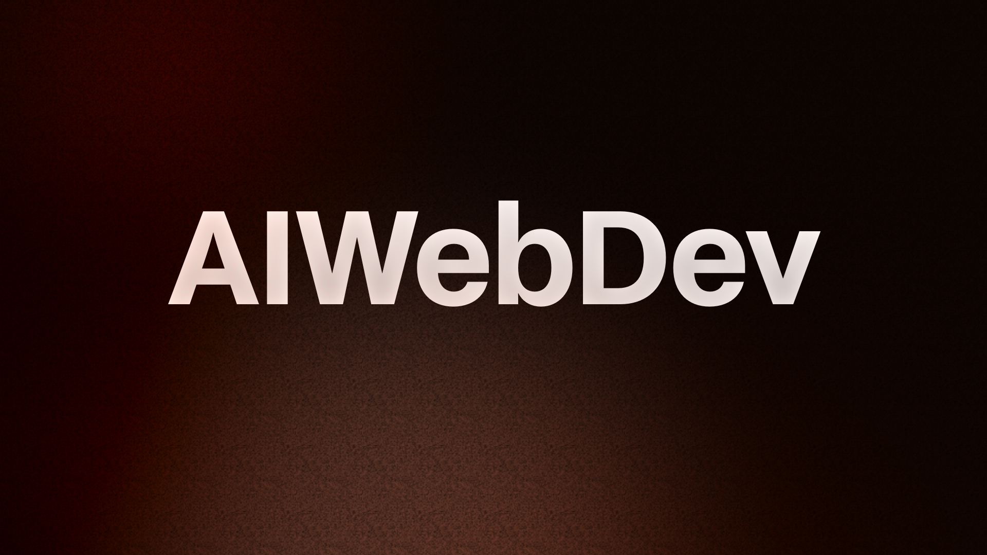 https://aiwebdevbg.lovable.app