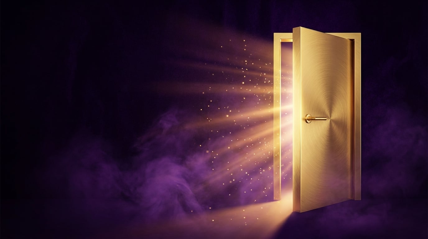 Little Hinges Community