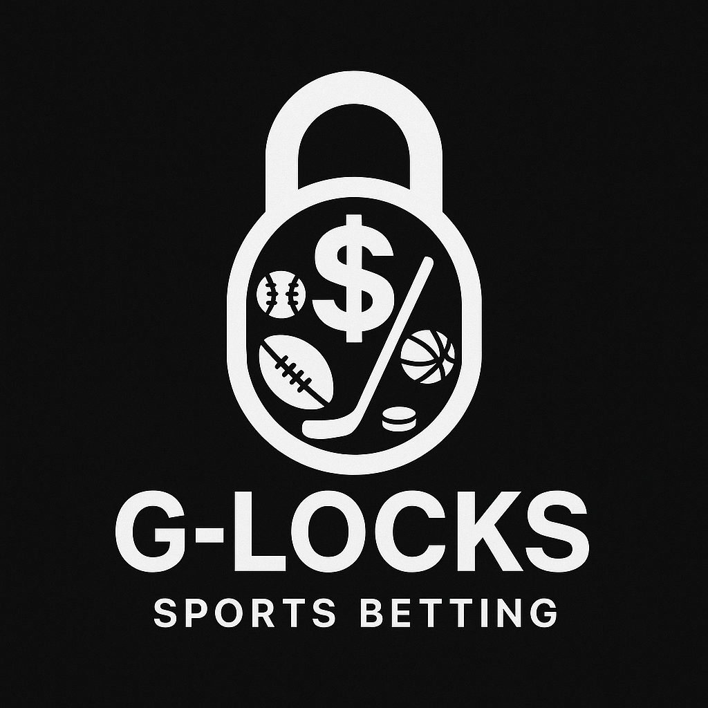 G-LOCKS