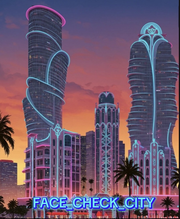 Face_check_city