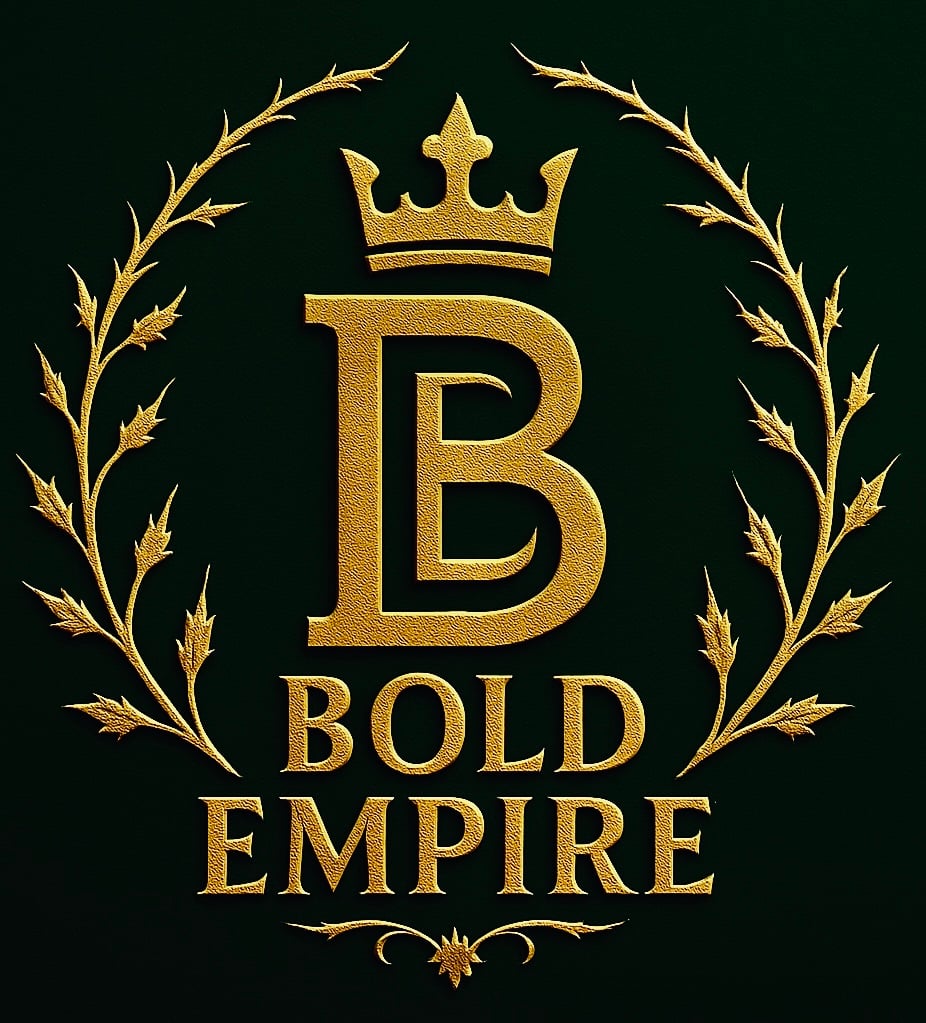 Bold Empire Co.