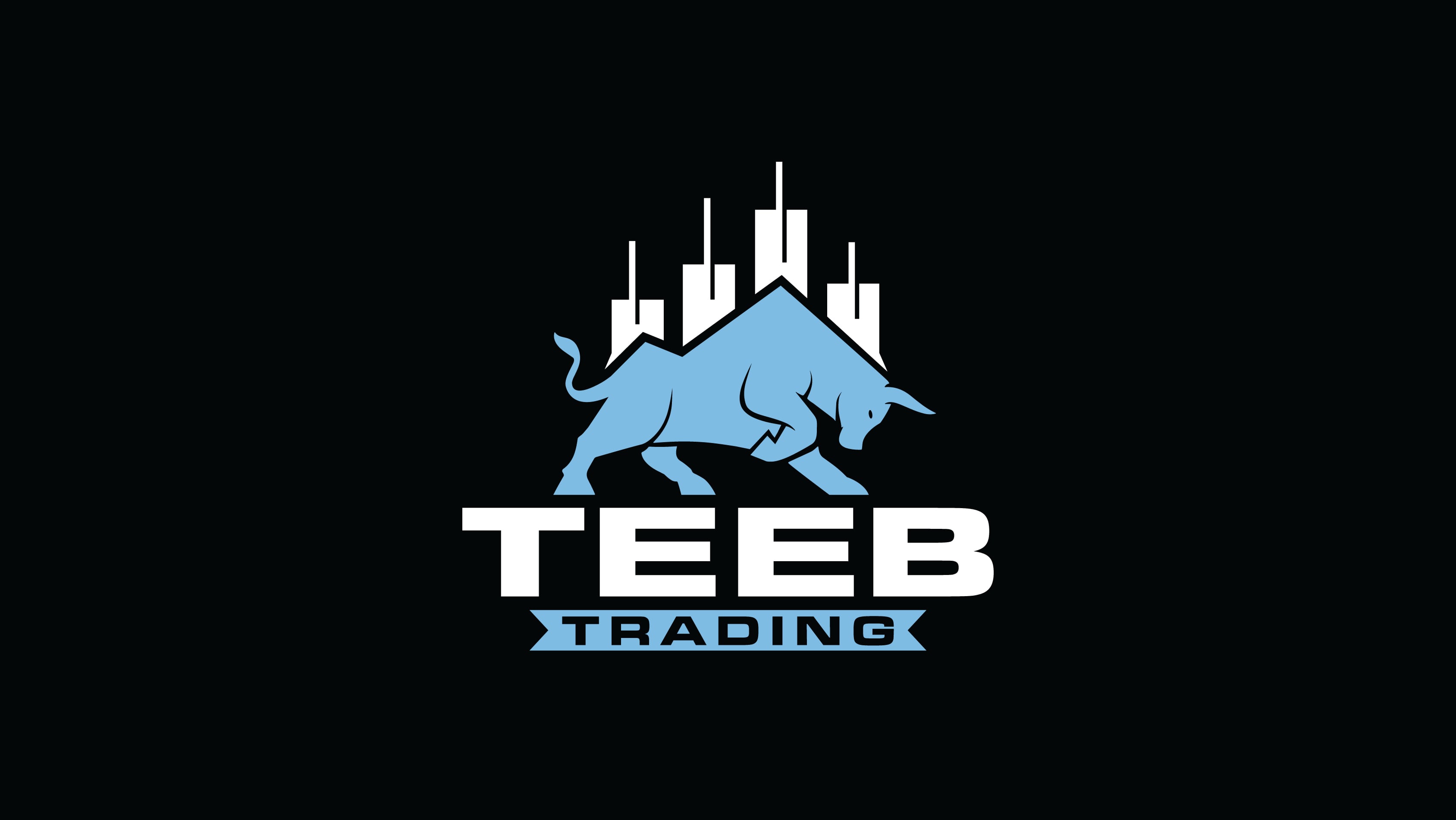 TeebTrading Premium 