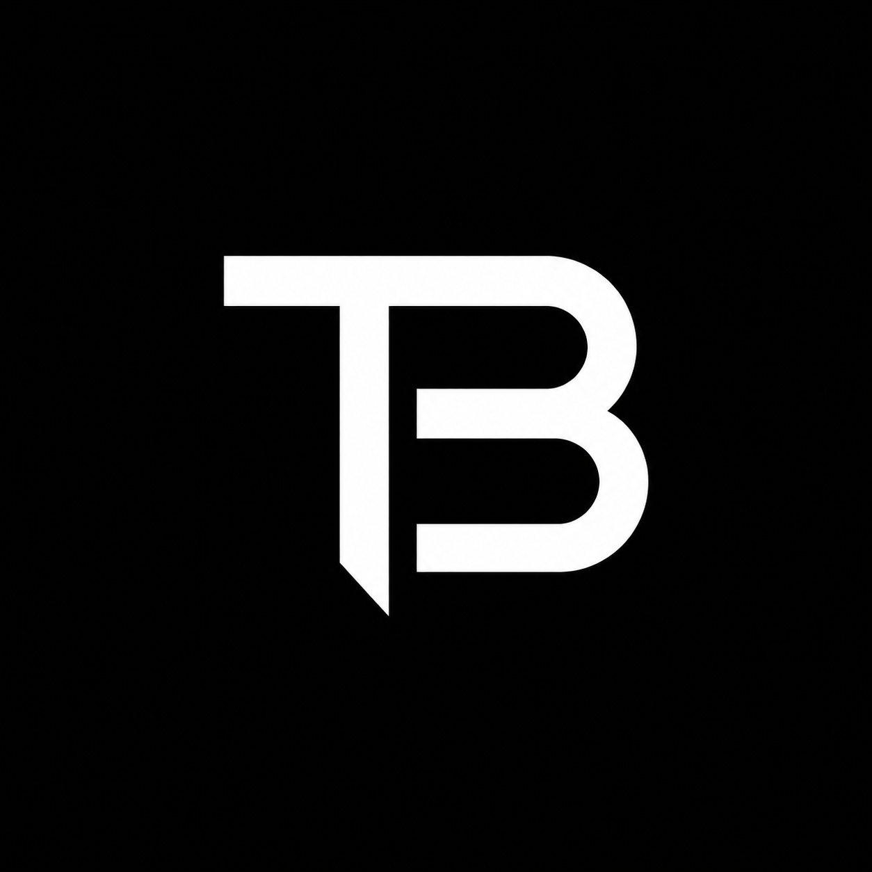 TeebTrading Premium 