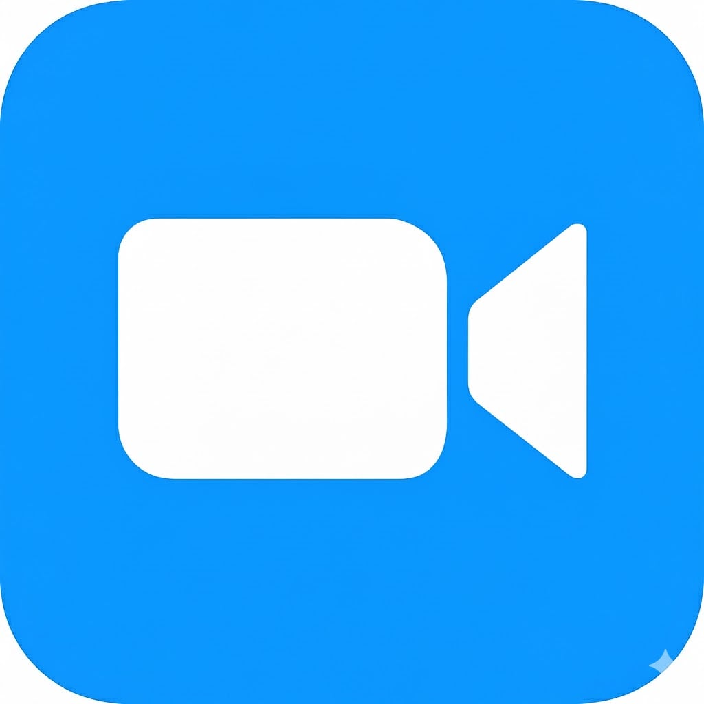 Zoom Meetings