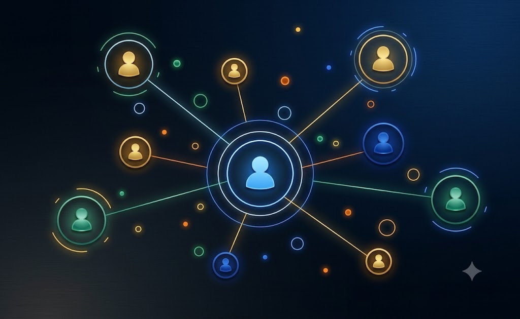 App Developers Community