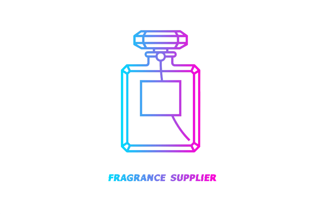 Signature Scent Collection