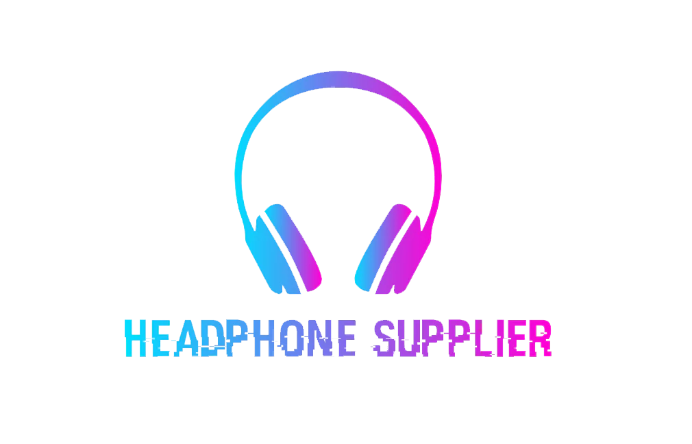 Wireless Audio Essentials