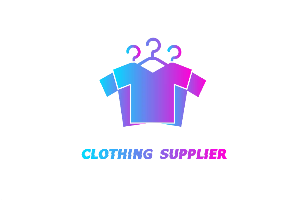 Urban Streetwear Essentials