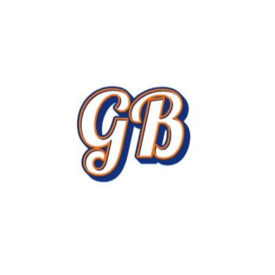 GEMSBOY VIP PICKS💎🪜🔒