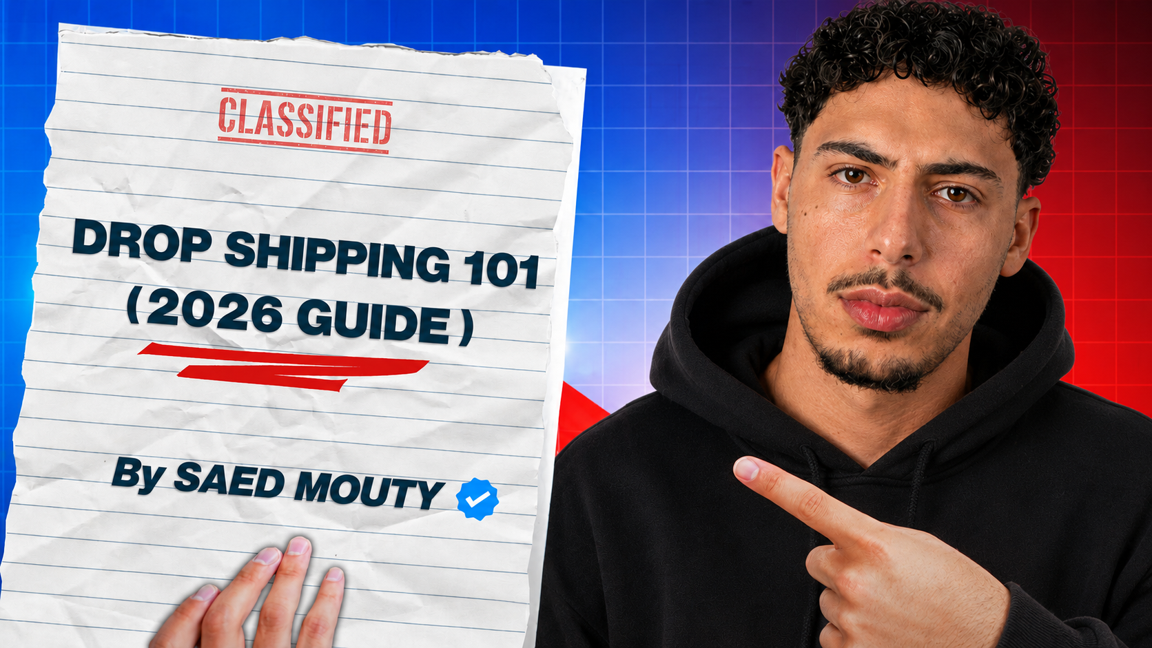 (Free Course)