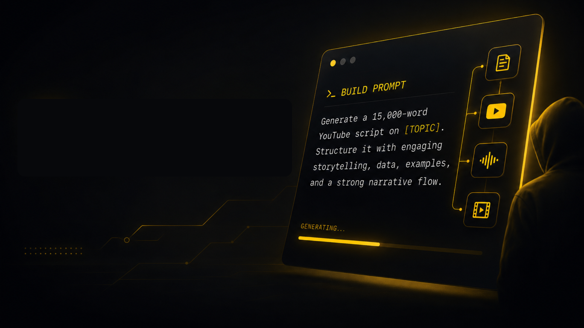 Free Script Engine Build Prompt