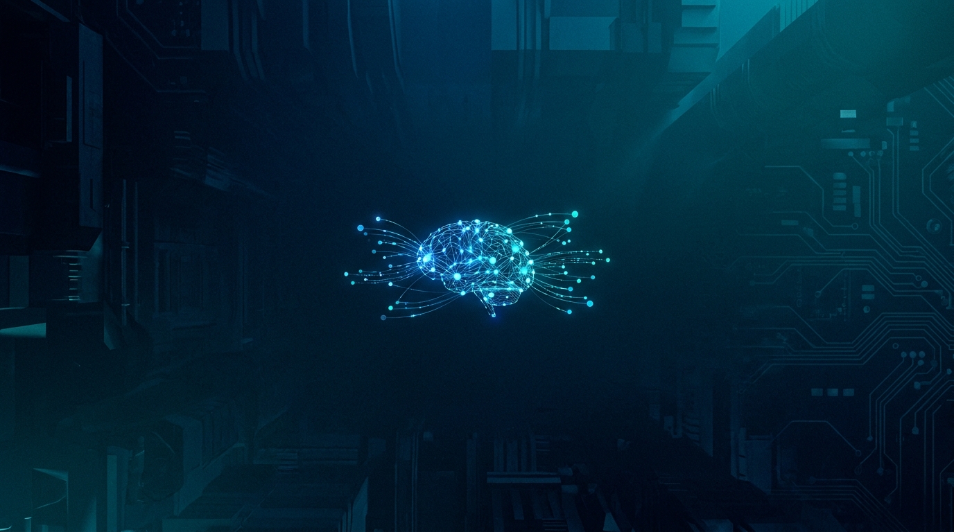 AI Automation Academy
