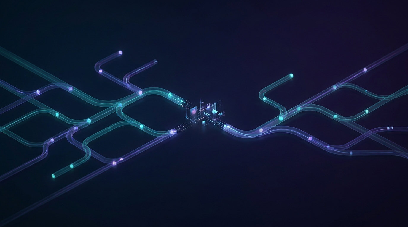 n8n Automation Community