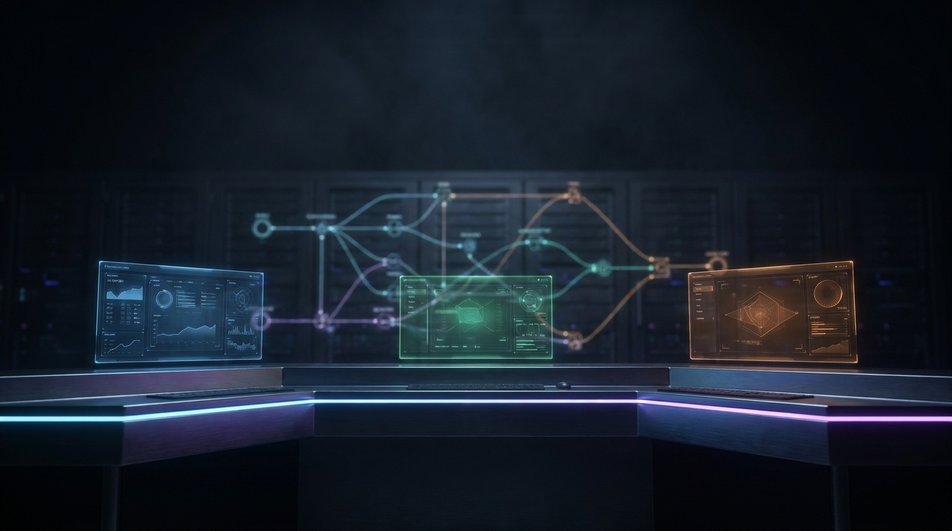 AI Ops Vault — Community Access
