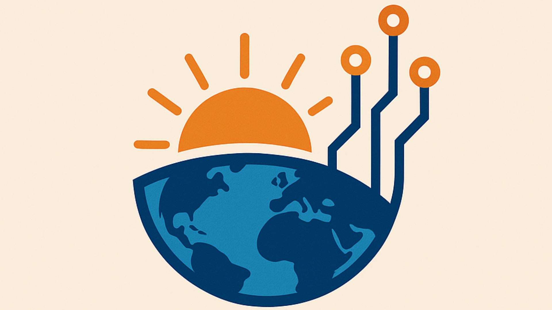 HorizonGlobal.AI