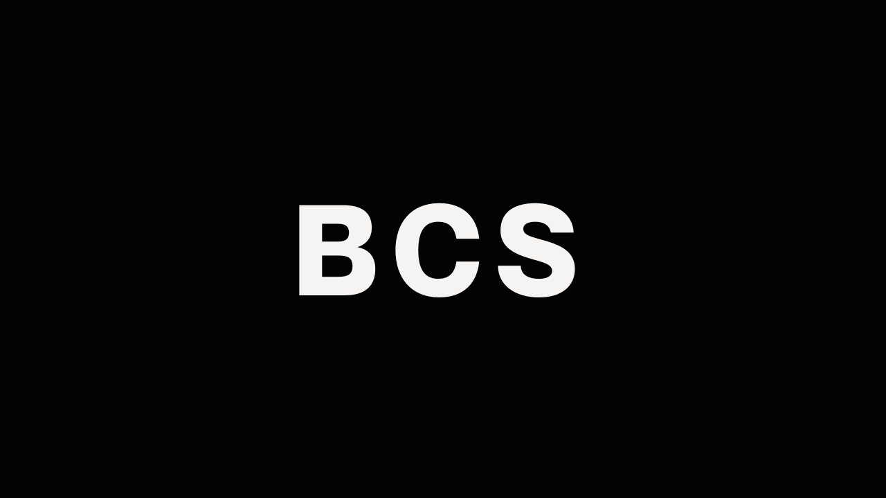 Brand Conversion System
