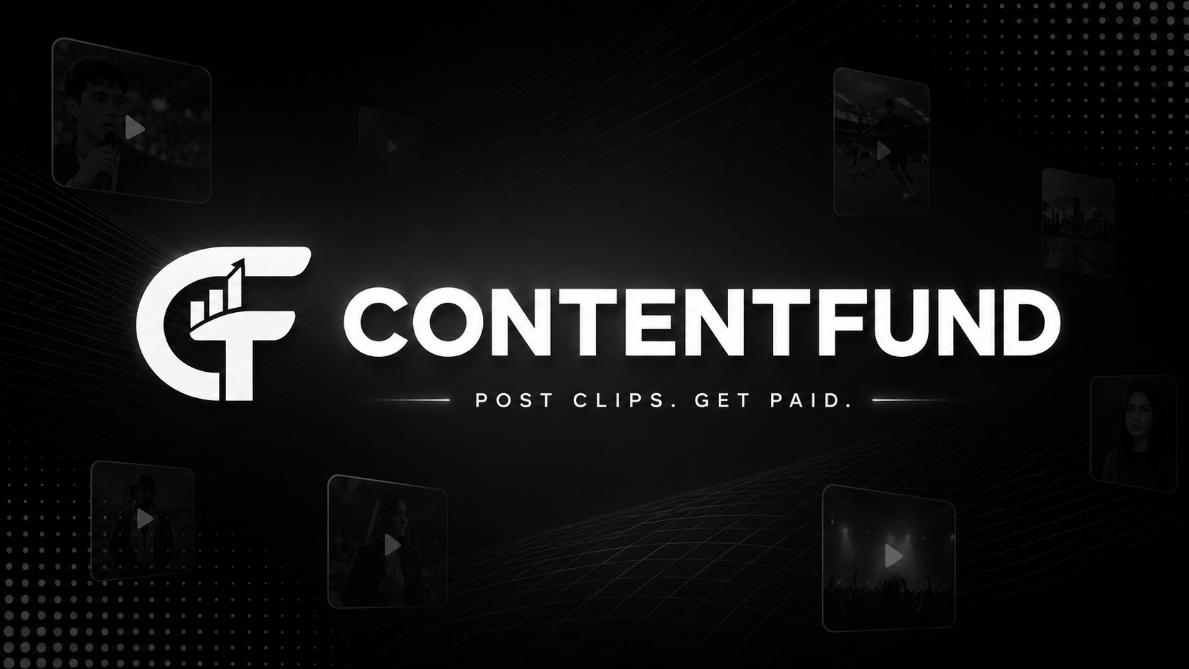 ContentFund