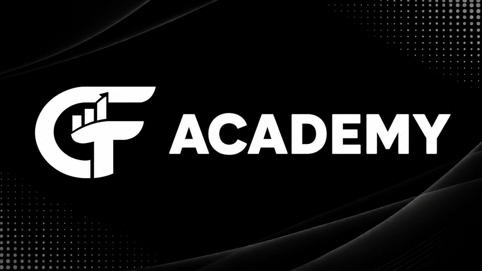 ContentFund Academy